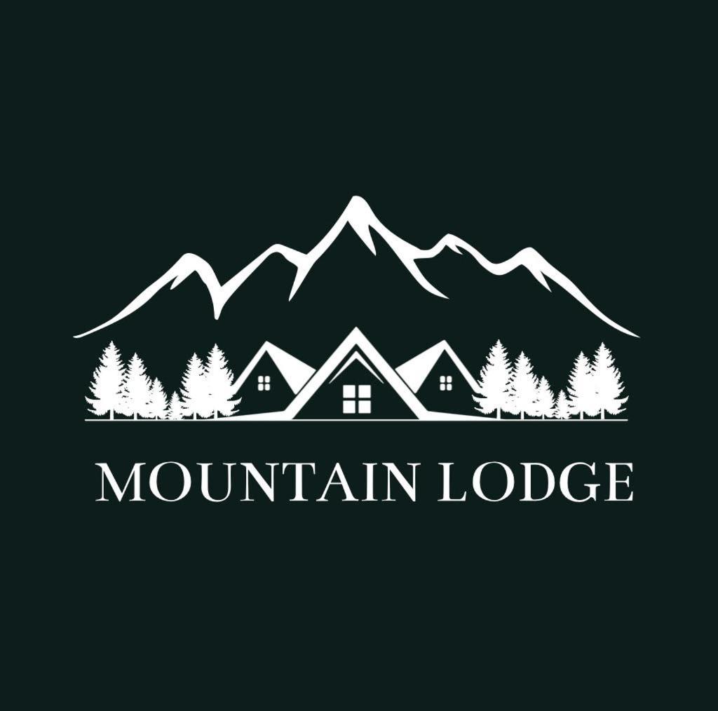 Mountain Lodge Neukirchen am Grossvenediger Exterior photo